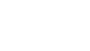 David Stout for County Commissioner #2 Logo